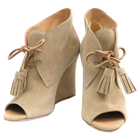 DSQUARED2(�������2) ������ �����̵� ������ ������ ������ ���� �̹���2 - ���̺��� �߰���ǰ