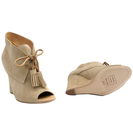 DSQUARED2(�������2) ������ �����̵� ������ ������ ������ ���� �̹���3 - ���̺��� �߰���ǰ