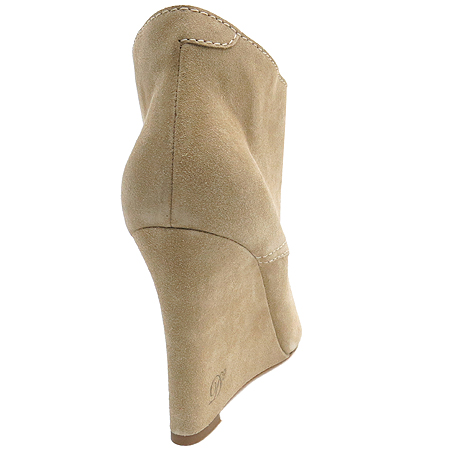 DSQUARED2(�������2) ������ �����̵� ������ ������ ������ ���� �̹���5 - ���̺��� �߰���ǰ