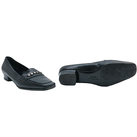 Ferragamo(��󰡸�) ���� �ΰ� ��� ���� ���� ������ ���� �̹���2 - ���̺��� �߰���ǰ