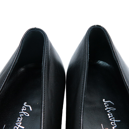 Ferragamo(��󰡸�) ���� �ΰ� ��� ���� ���� ������ ���� �̹���5 - ���̺��� �߰���ǰ