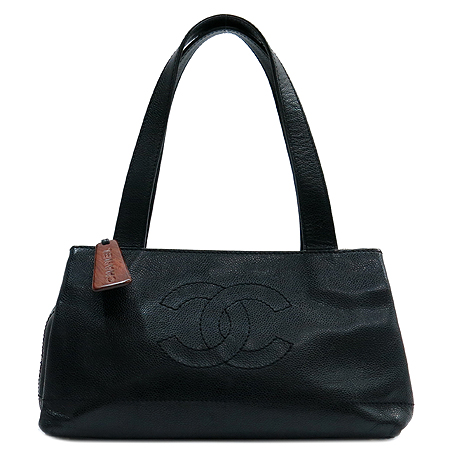 Chanel() ĳŲ   Ʈ