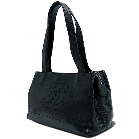Chanel() ĳŲ   Ʈ ̹2 - ̺ ߰ǰ
