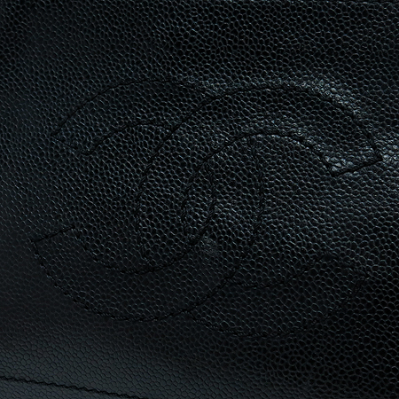 Chanel() ĳŲ   Ʈ ̹3 - ̺ ߰ǰ