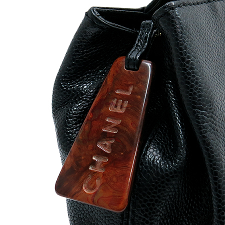 Chanel() ĳŲ   Ʈ ̹4 - ̺ ߰ǰ