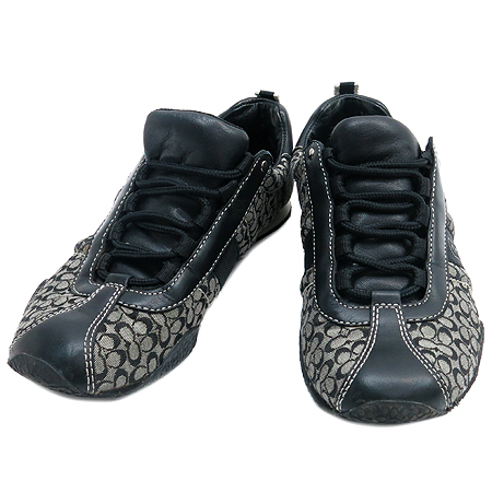 ��ġ  ����Ŀ��