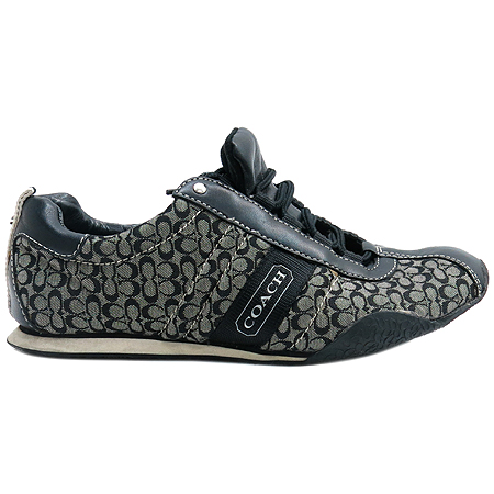 Coach(��ġ) �ñ׳�ó �ڰ��� ����Ŀ�� �̹���3 - ���̺��� �߰���ǰ