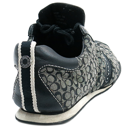 Coach(��ġ) �ñ׳�ó �ڰ��� ����Ŀ�� �̹���4 - ���̺��� �߰���ǰ