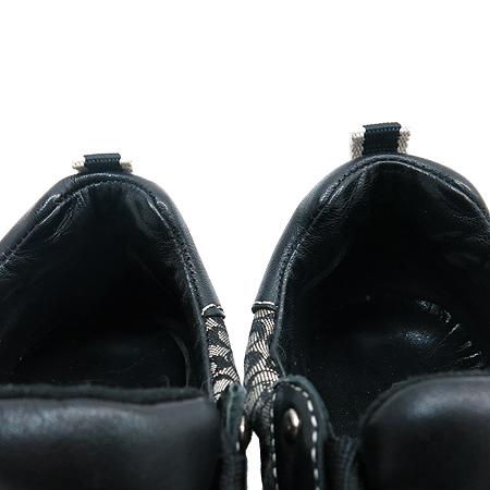 Coach(��ġ) �ñ׳�ó �ڰ��� ����Ŀ�� �̹���5 - ���̺��� �߰���ǰ