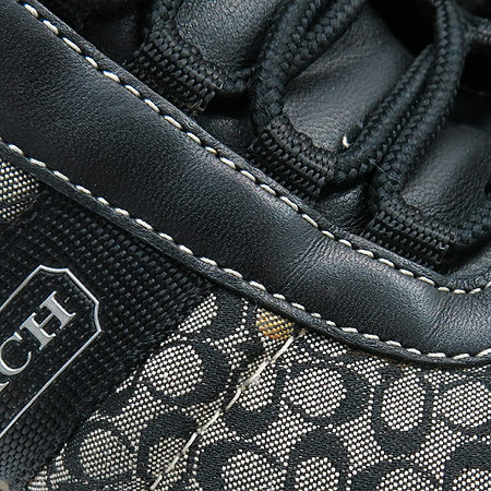 Coach(��ġ) �ñ׳�ó �ڰ��� ����Ŀ�� �̹���6 - ���̺��� �߰���ǰ