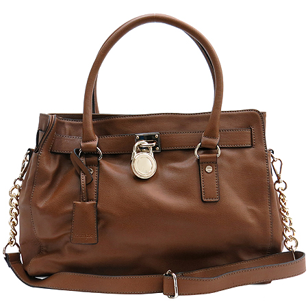 Ssamzie(����) ���� ���� ��ÿ 2WAY �̹���2 - ���̺��� �߰���ǰ