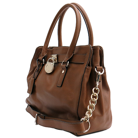 Ssamzie(����) ���� ���� ��ÿ 2WAY �̹���3 - ���̺��� �߰���ǰ