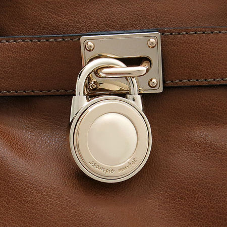 Ssamzie(����) ���� ���� ��ÿ 2WAY �̹���4 - ���̺��� �߰���ǰ