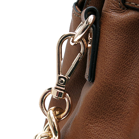 Ssamzie(����) ���� ���� ��ÿ 2WAY �̹���5 - ���̺��� �߰���ǰ