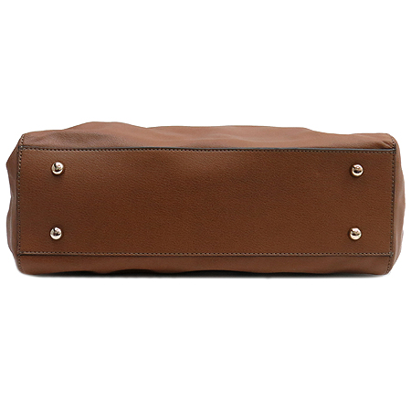 Ssamzie(����) ���� ���� ��ÿ 2WAY �̹���6 - ���̺��� �߰���ǰ