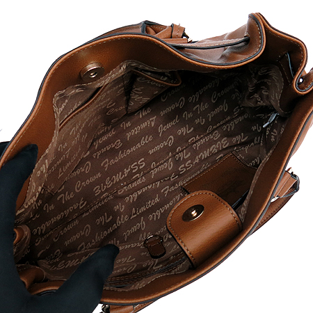 Ssamzie(����) ���� ���� ��ÿ 2WAY �̹���7 - ���̺��� �߰���ǰ