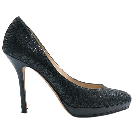 JIMMY CHOO(������) ���� ���� ��� ��� ������ ������ ���� �̹���3 - ���̺��� �߰���ǰ