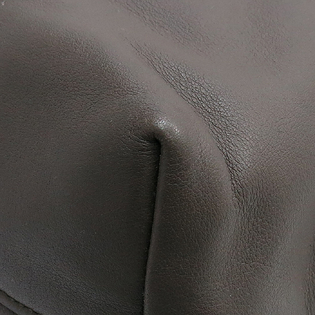 Prada(�����) BN1713 VIT DAINO ����Ʈ ī�� ��Ų ���� �ΰ� 2WAY �̹���6 - ���̺��� �߰���ǰ