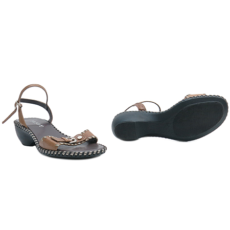 TANDY(�ٵ�) ���� ���� ��Ƽġ �÷��� ���� �̹���2 - ���̺��� �߰���ǰ