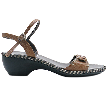 TANDY(�ٵ�) ���� ���� ��Ƽġ �÷��� ���� �̹���3 - ���̺��� �߰���ǰ