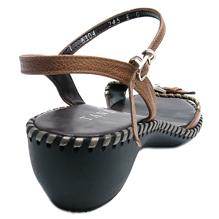 TANDY(�ٵ�) ���� ���� ��Ƽġ �÷��� ���� �̹���4 - ���̺��� �߰���ǰ