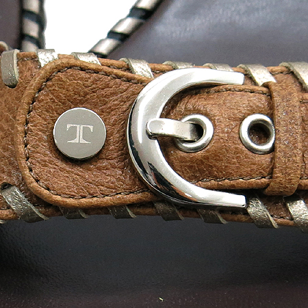 TANDY(�ٵ�) ���� ���� ��Ƽġ �÷��� ���� �̹���5 - ���̺��� �߰���ǰ