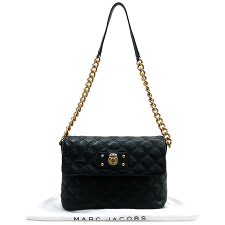 ��ũ�����߽�  �����