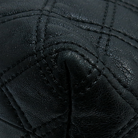 Marc_Jacobs(��ũ�����߽�) C301426 ���� ���÷��� ���� �� ��� ü�� �簢 ����� �̹���5 - ���̺��� �߰���ǰ