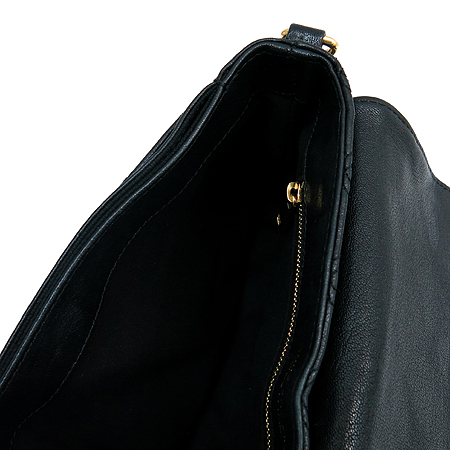 Marc_Jacobs(��ũ�����߽�) C301426 ���� ���÷��� ���� �� ��� ü�� �簢 ����� �̹���6 - ���̺��� �߰���ǰ