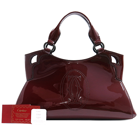 ��쿡  ��Ʈ��