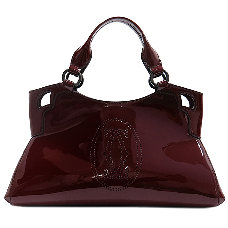 Cartier(��쿡) L1001303 ����ÿ�� �� S ������ ���ǵ� ���̴�Ʈ �۾��� ���� ��Ʈ�� [�б�������] �̹���2 - ���̺��� �߰���ǰ