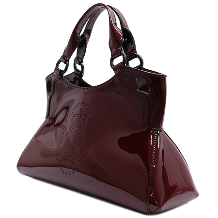 Cartier(��쿡) L1001303 ����ÿ�� �� S ������ ���ǵ� ���̴�Ʈ �۾��� ���� ��Ʈ�� [�б�������] �̹���3 - ���̺��� �߰���ǰ