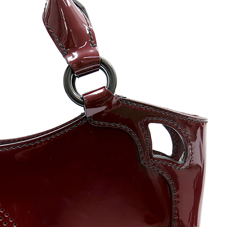 Cartier(��쿡) L1001303 ����ÿ�� �� S ������ ���ǵ� ���̴�Ʈ �۾��� ���� ��Ʈ�� [�б�������] �̹���4 - ���̺��� �߰���ǰ