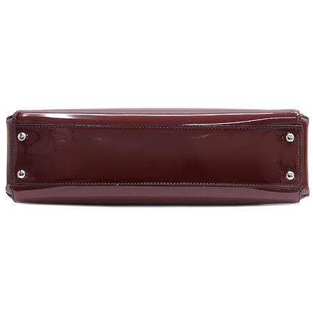 Cartier(��쿡) L1001303 ����ÿ�� �� S ������ ���ǵ� ���̴�Ʈ �۾��� ���� ��Ʈ�� [�б�������] �̹���5 - ���̺��� �߰���ǰ