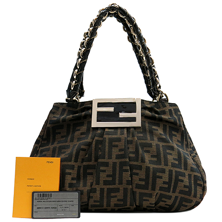 ���  ��Ʈ��