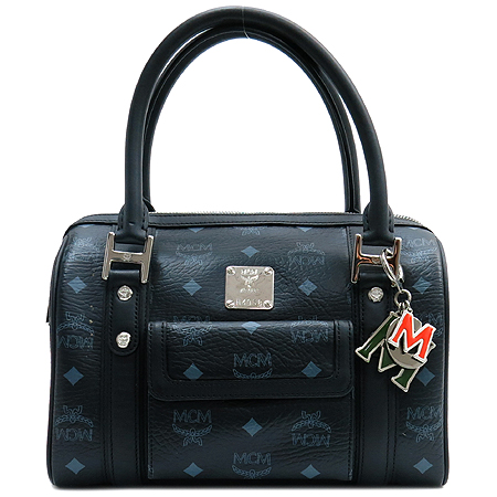 MCM(������) 1011069510322 ���佺 ���� �ΰ� ������ ��Ʈ�� �̹���2 - ���̺��� �߰���ǰ