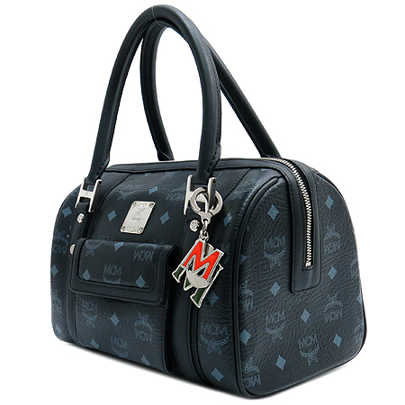 MCM(������) 1011069510322 ���佺 ���� �ΰ� ������ ��Ʈ�� �̹���3 - ���̺��� �߰���ǰ