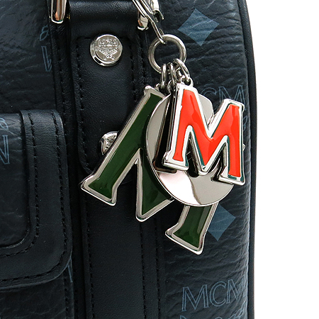 MCM(������) 1011069510322 ���佺 ���� �ΰ� ������ ��Ʈ�� �̹���4 - ���̺��� �߰���ǰ