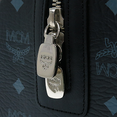 MCM(������) 1011069510322 ���佺 ���� �ΰ� ������ ��Ʈ�� �̹���5 - ���̺��� �߰���ǰ