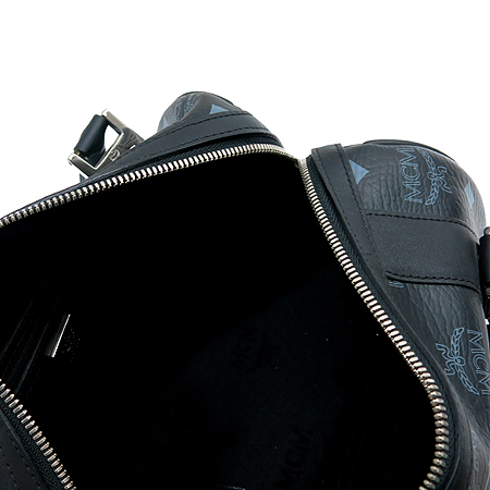 MCM(������) 1011069510322 ���佺 ���� �ΰ� ������ ��Ʈ�� �̹���6 - ���̺��� �߰���ǰ