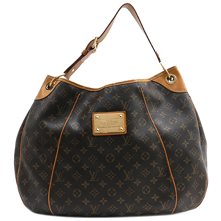 ���̺��� ���׷� �������� GM ����� 