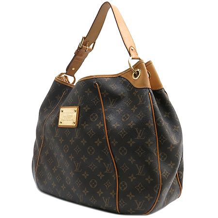 Louis Vuitton(���̺���) M56381 ���׷� ĵ���� �������� GM ����� �̹���2 - ���̺��� �߰���ǰ