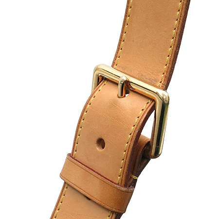 Louis Vuitton(���̺���) M56381 ���׷� ĵ���� �������� GM ����� �̹���4 - ���̺��� �߰���ǰ