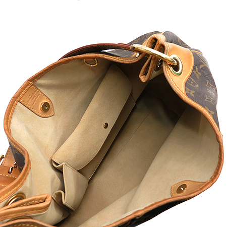 Louis Vuitton(���̺���) M56381 ���׷� ĵ���� �������� GM ����� �̹���5 - ���̺��� �߰���ǰ