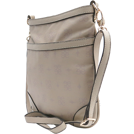 Esquire(�������̾�) ������ ���� �ΰ� ��� ũ�ν��� �̹���2 - ���̺��� �߰���ǰ