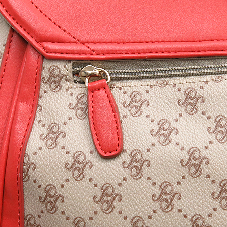 PIERRE CARDIN(�ǿ���������) ���� �ΰ� PVC ����� [��������] �̹���4 - ���̺��� �߰���ǰ