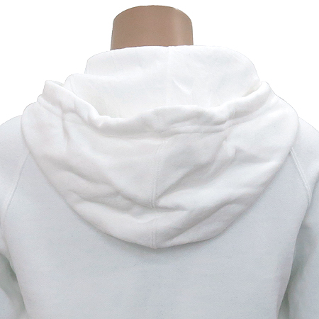 NIKE(����Ű) ȭ��Ʈ�÷� �ĵ� Ƽ �̹���2 - ���̺��� �߰���ǰ