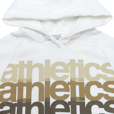 NIKE(����Ű) ȭ��Ʈ�÷� �ĵ� Ƽ �̹���3 - ���̺��� �߰���ǰ