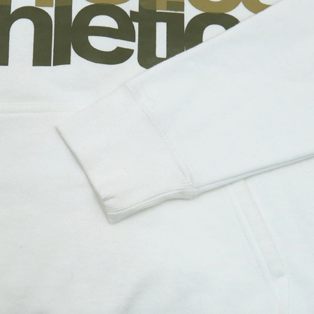 NIKE(����Ű) ȭ��Ʈ�÷� �ĵ� Ƽ �̹���4 - ���̺��� �߰���ǰ