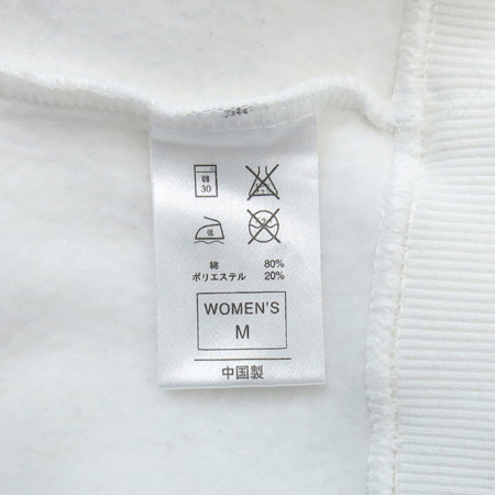 NIKE(����Ű) ȭ��Ʈ�÷� �ĵ� Ƽ �̹���7 - ���̺��� �߰���ǰ